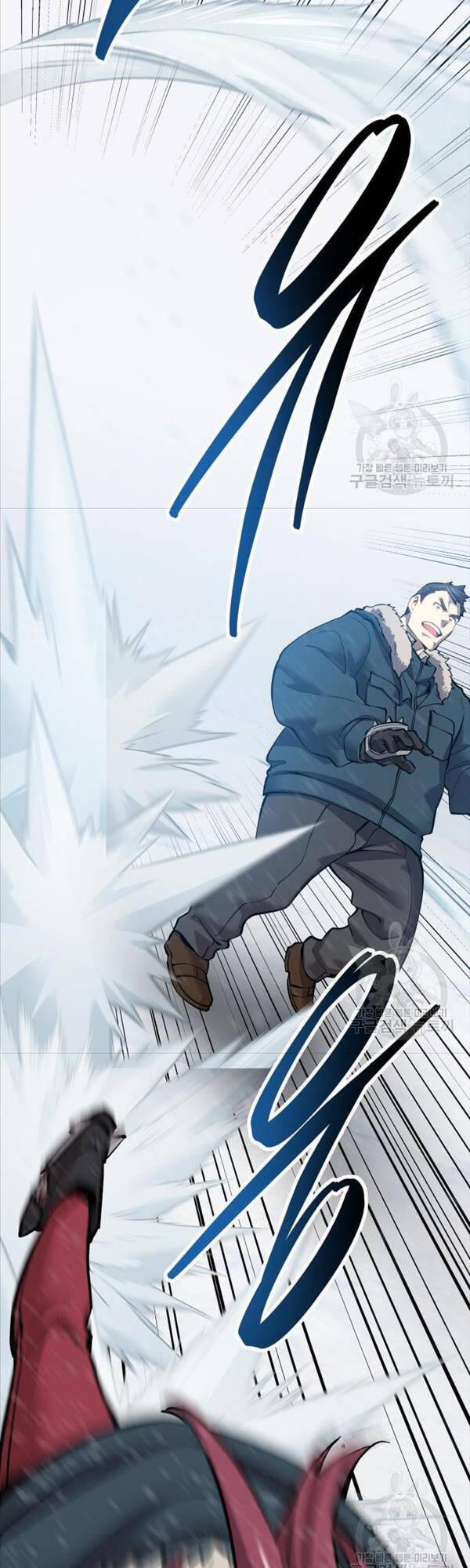 Phá Bỏ Giới Hạn 97 trang 9