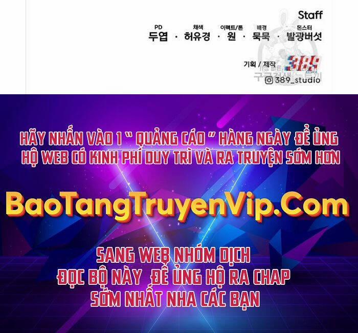 Phá Bỏ Giới Hạn 97 trang 92