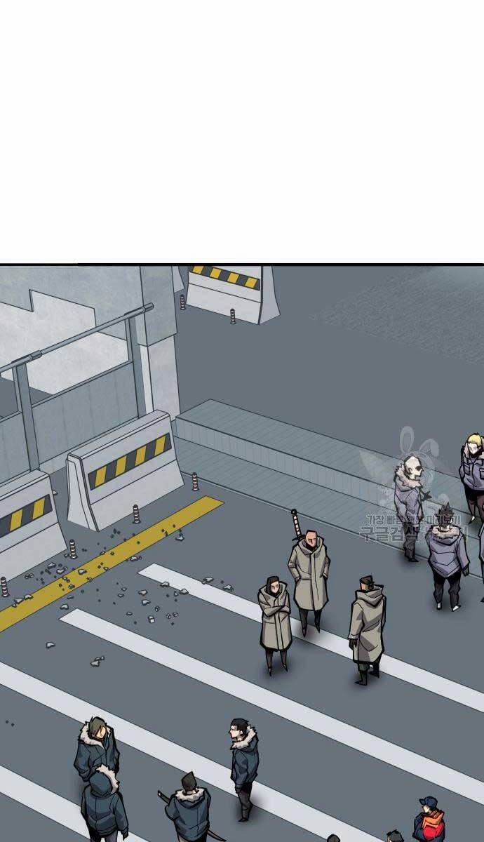 Phá Bỏ Giới Hạn 98 trang 0