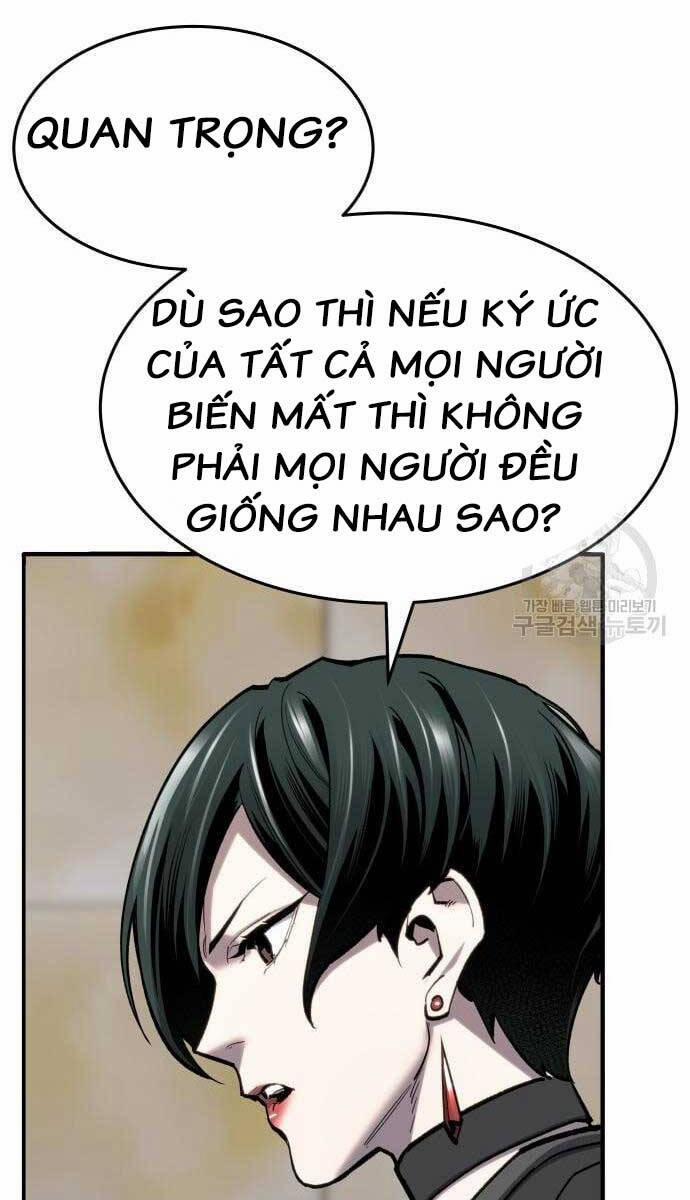 Phá Bỏ Giới Hạn 98 trang 111