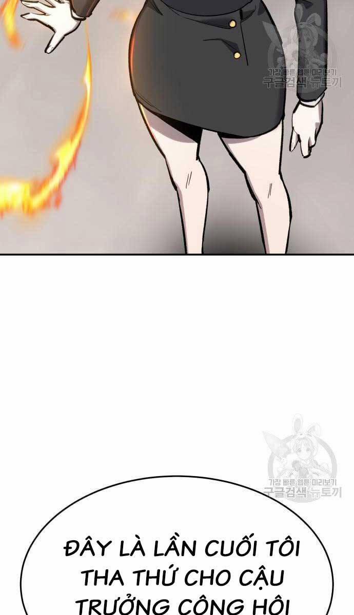 Phá Bỏ Giới Hạn 98 trang 117