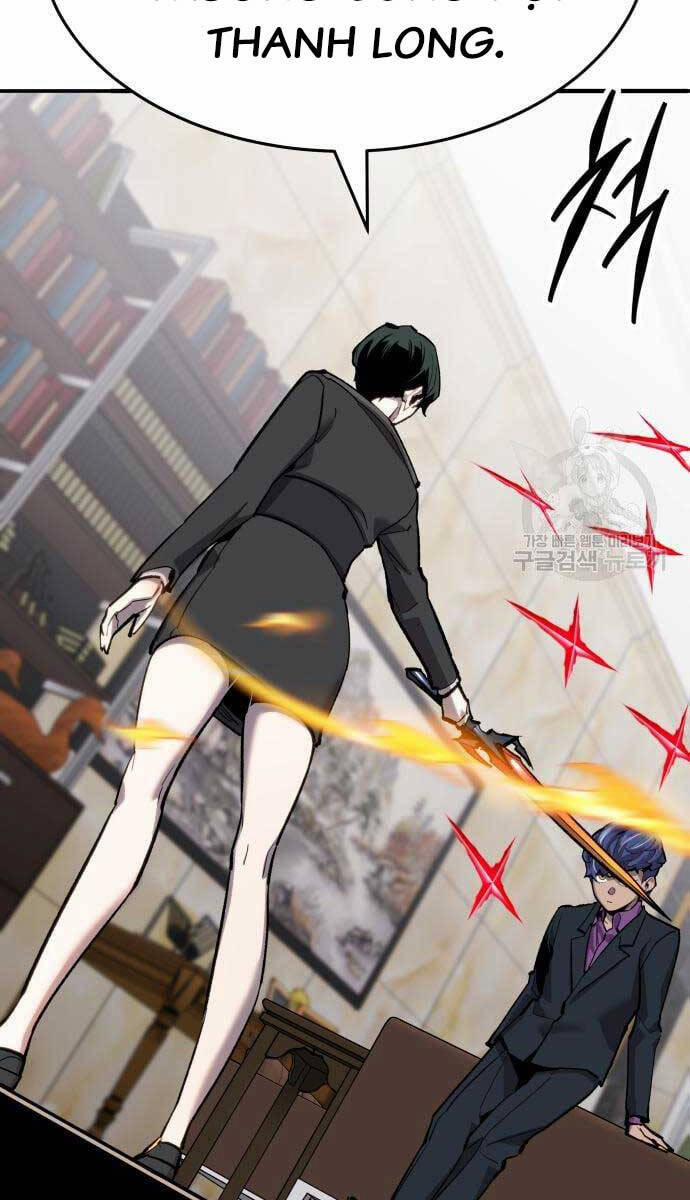 Phá Bỏ Giới Hạn 98 trang 118