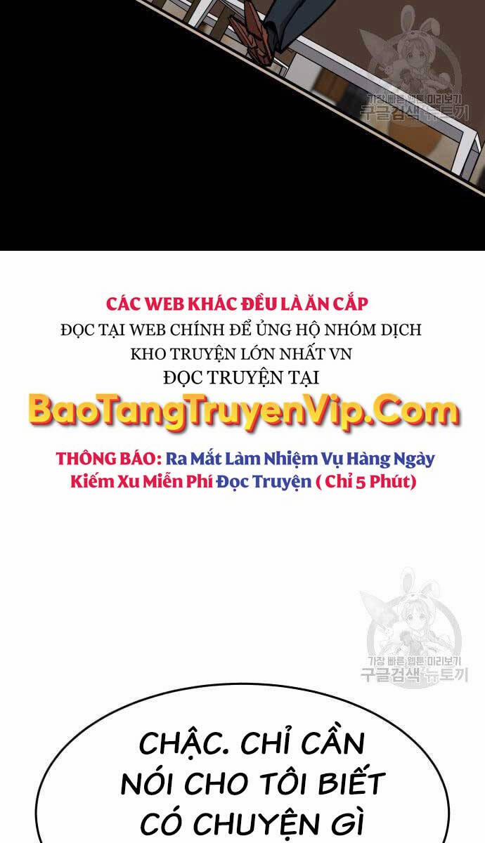 Phá Bỏ Giới Hạn 98 trang 119