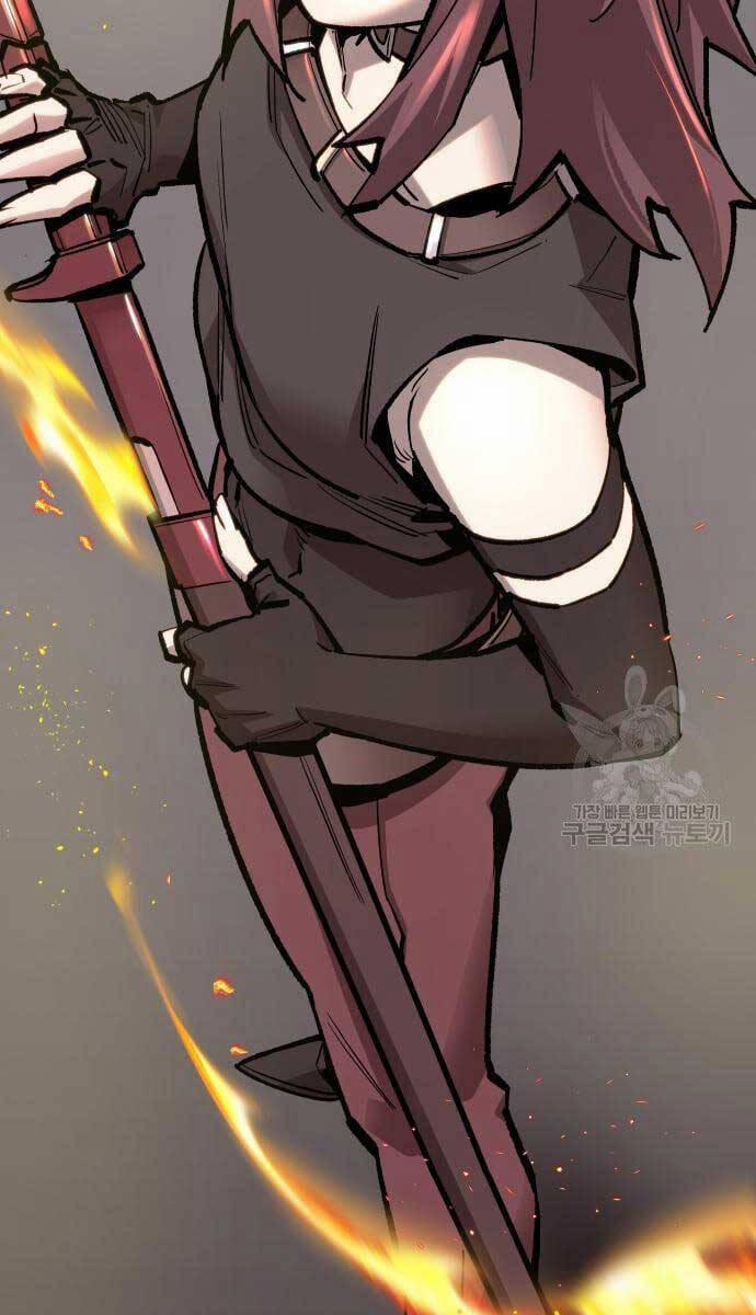 Phá Bỏ Giới Hạn 98 trang 12