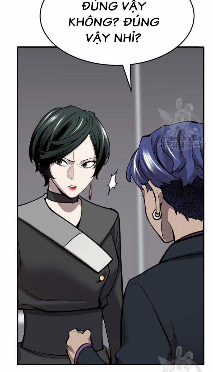 Phá Bỏ Giới Hạn 98 trang 126