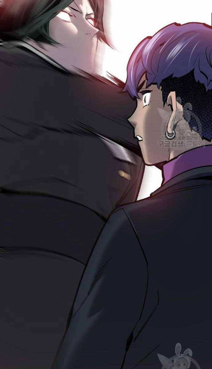 Phá Bỏ Giới Hạn 98 trang 128