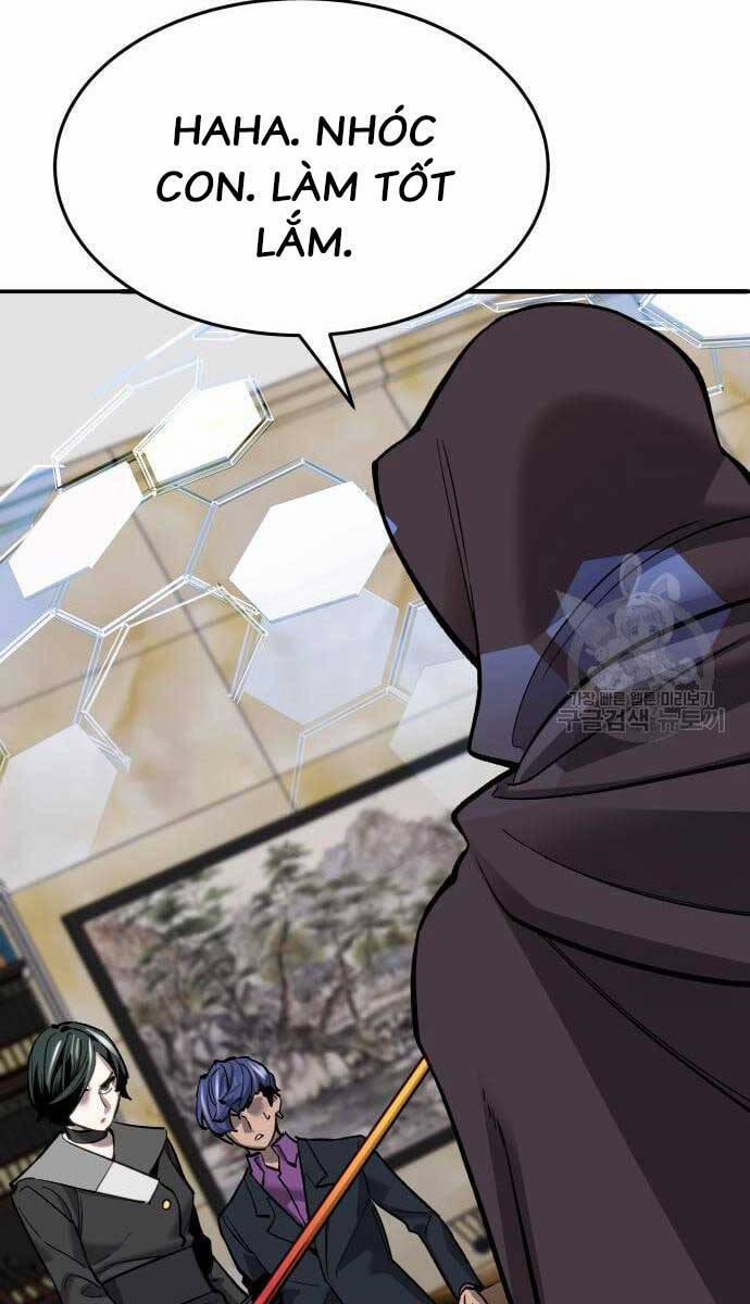 Phá Bỏ Giới Hạn 98 trang 140