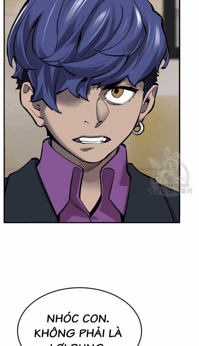 Phá Bỏ Giới Hạn 98 trang 142