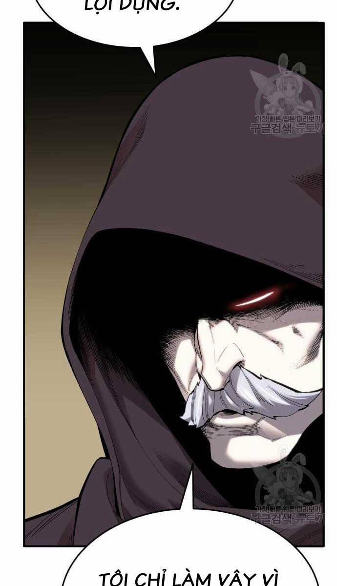 Phá Bỏ Giới Hạn 98 trang 143