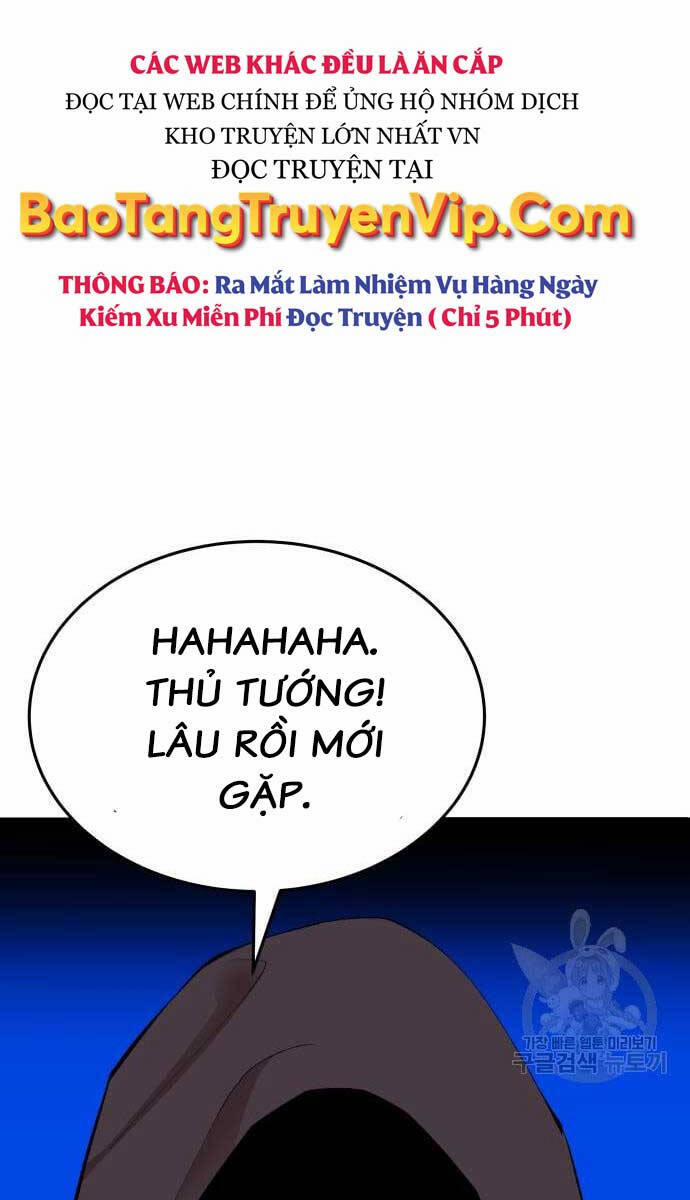 Phá Bỏ Giới Hạn 98 trang 147