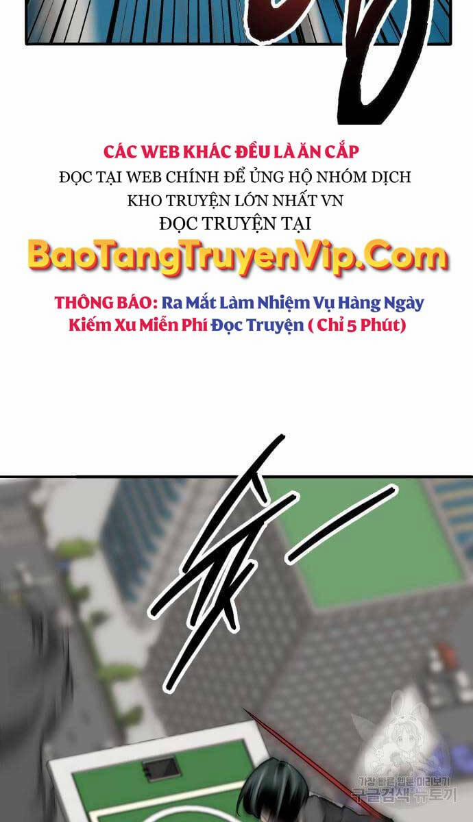 Phá Bỏ Giới Hạn 98 trang 160