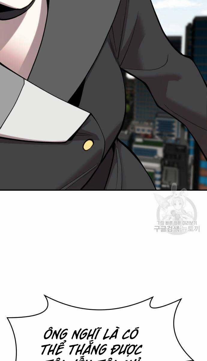 Phá Bỏ Giới Hạn 98 trang 163