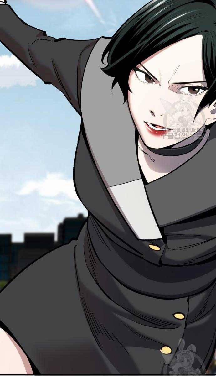 Phá Bỏ Giới Hạn 98 trang 167