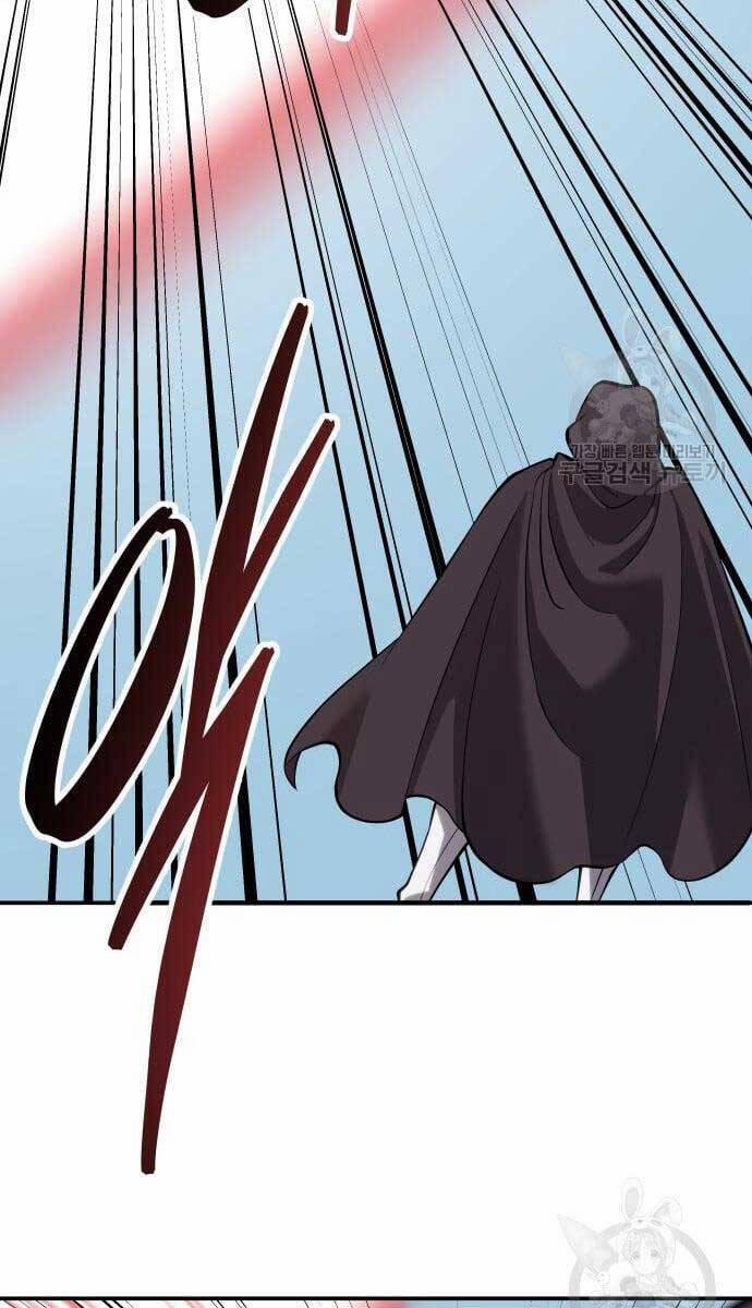 Phá Bỏ Giới Hạn 98 trang 169