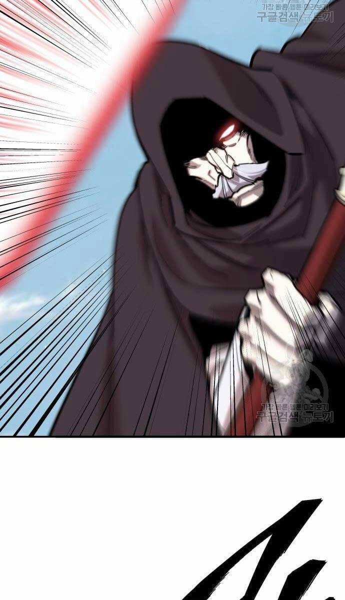 Phá Bỏ Giới Hạn 98 trang 170