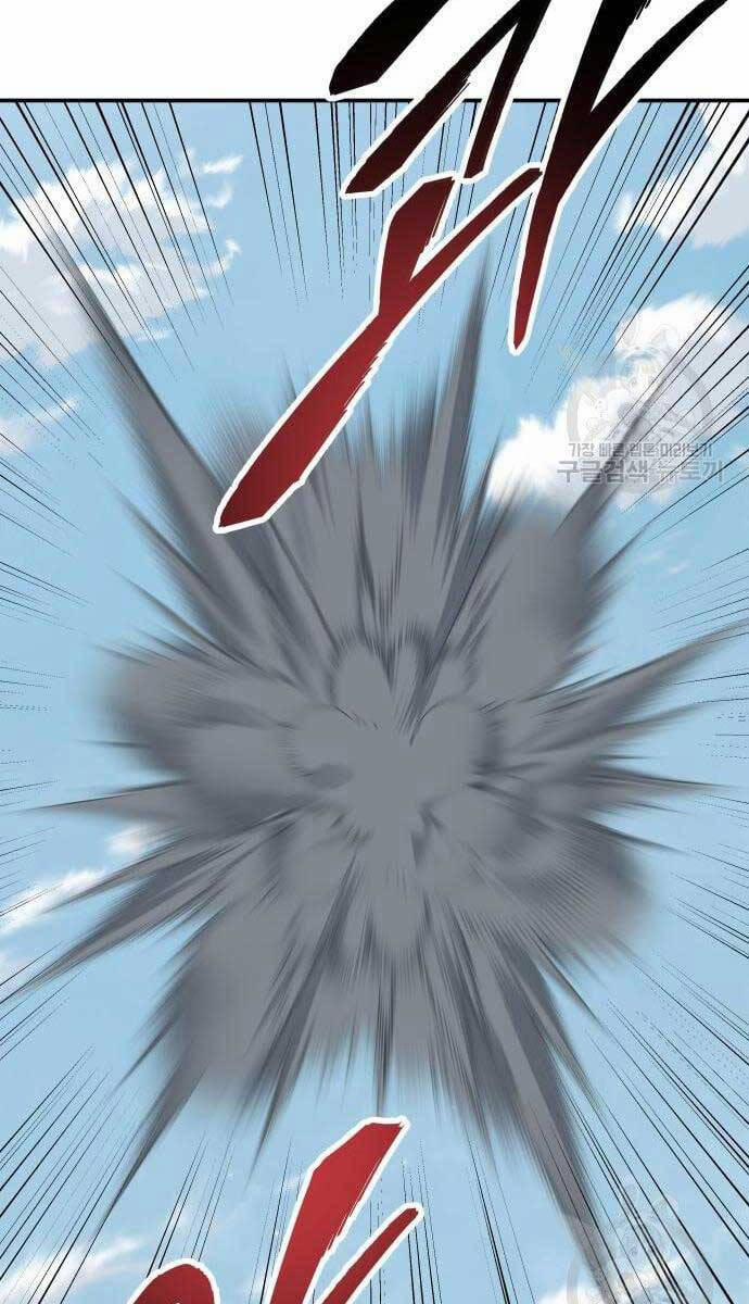 Phá Bỏ Giới Hạn 98 trang 171