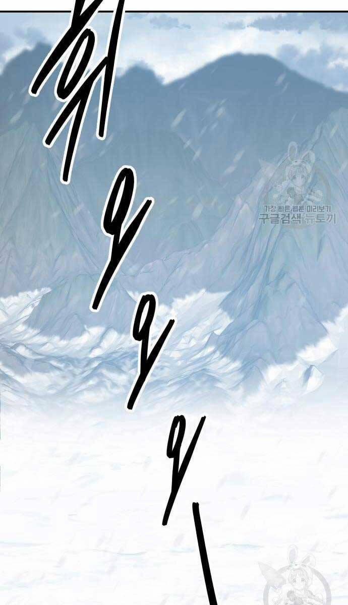 Phá Bỏ Giới Hạn 98 trang 173