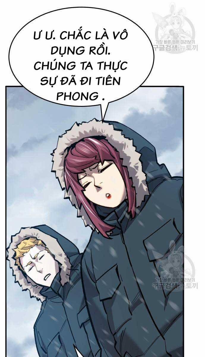 Phá Bỏ Giới Hạn 98 trang 177