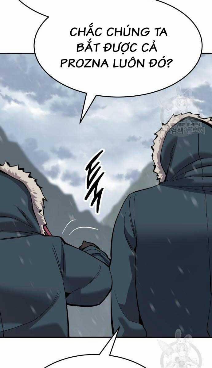 Phá Bỏ Giới Hạn 98 trang 180