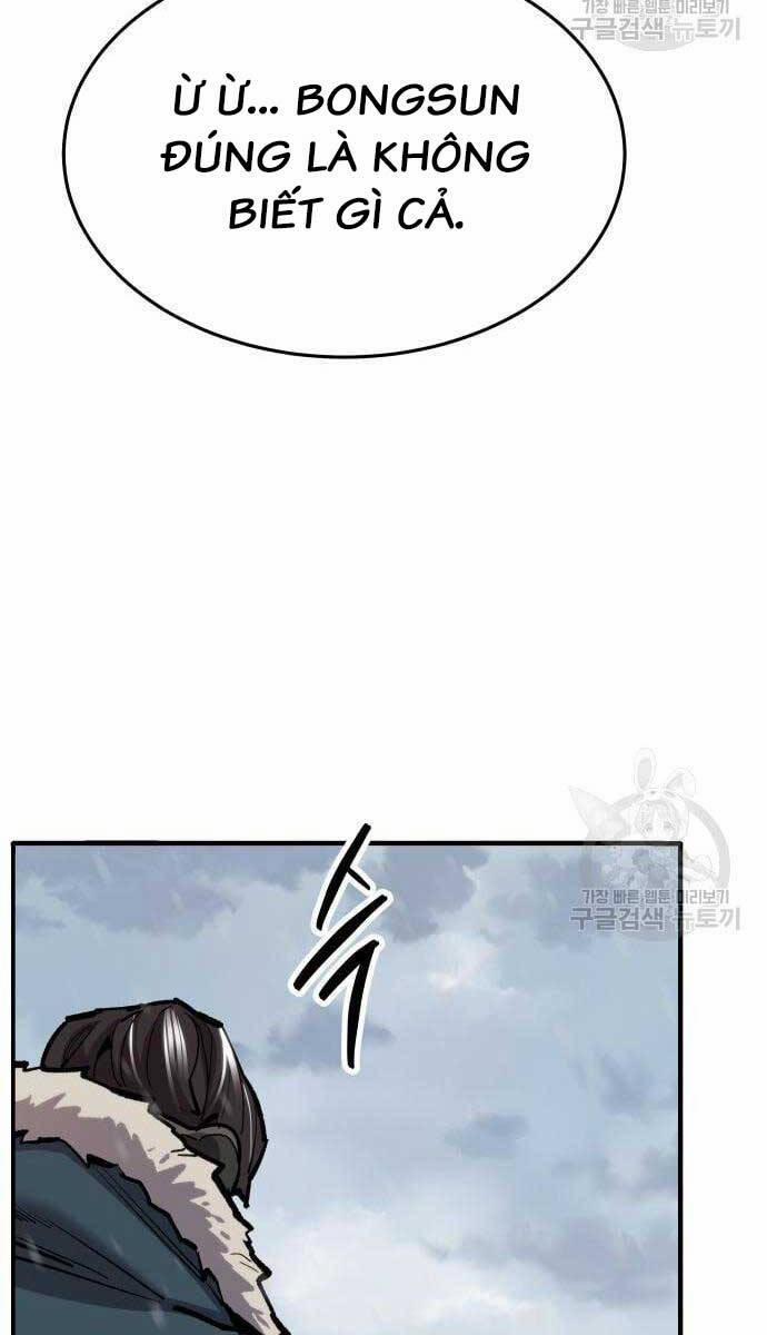 Phá Bỏ Giới Hạn 98 trang 181