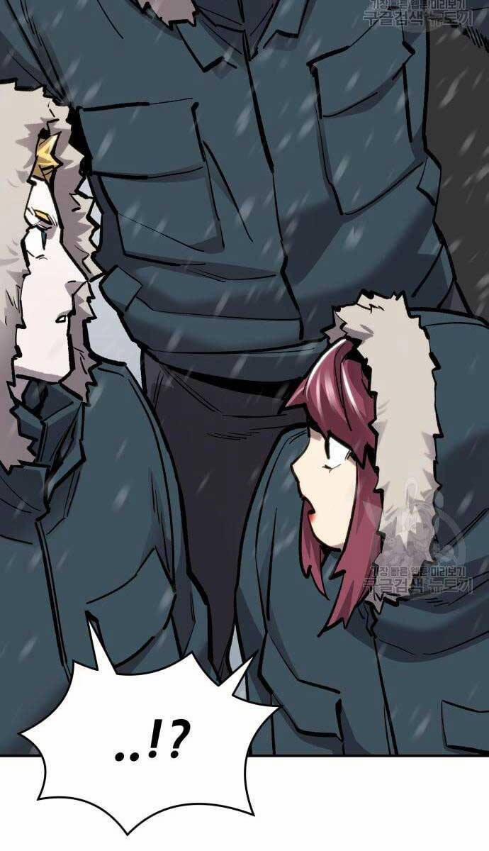 Phá Bỏ Giới Hạn 98 trang 185