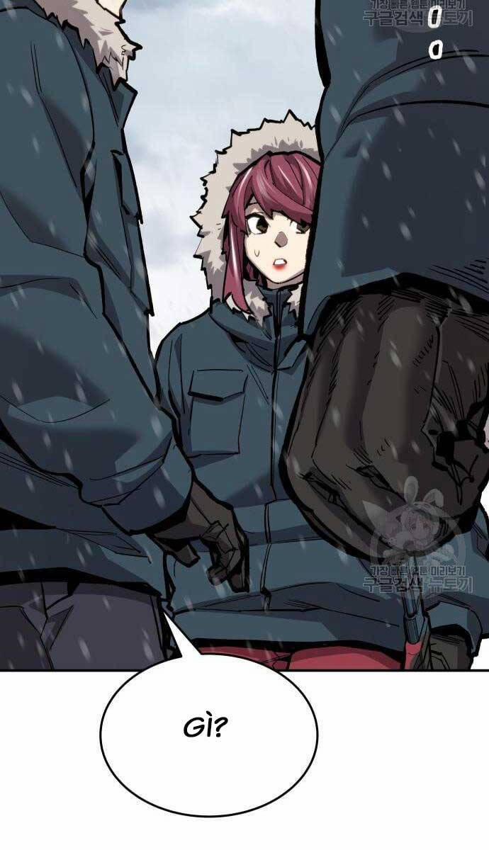 Phá Bỏ Giới Hạn 98 trang 189