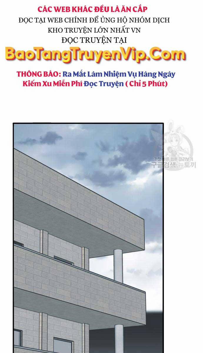 Phá Bỏ Giới Hạn 98 trang 21