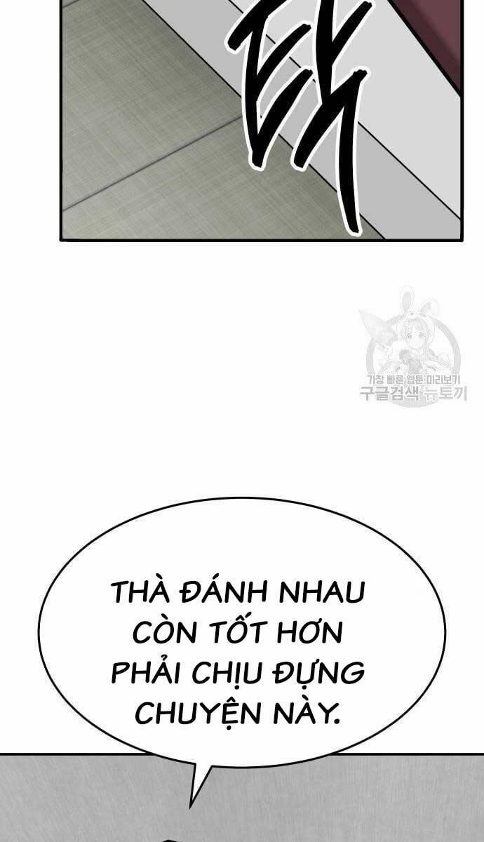 Phá Bỏ Giới Hạn 98 trang 23