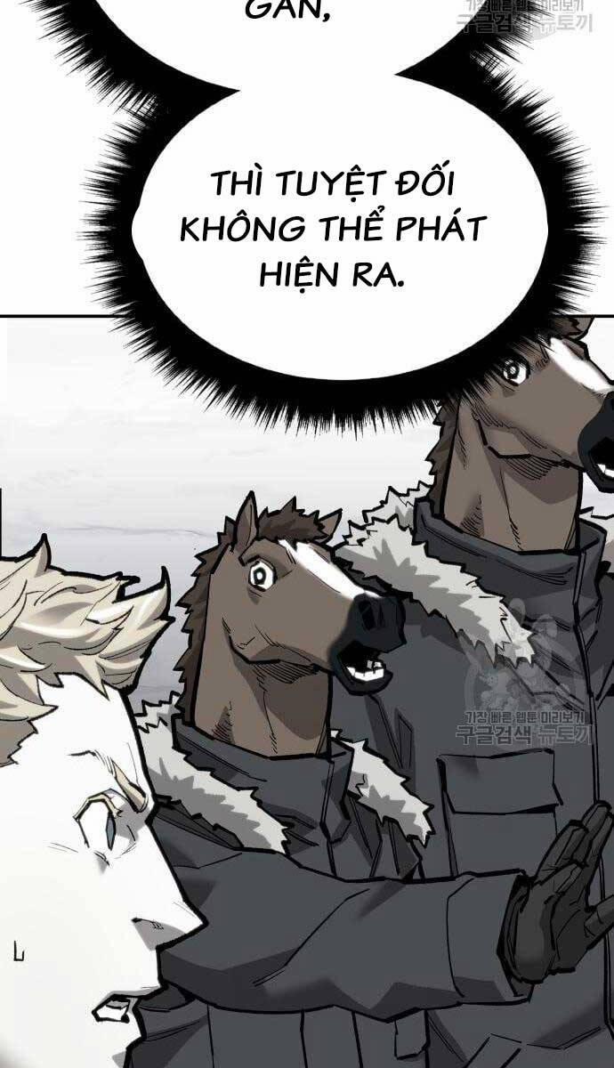 Phá Bỏ Giới Hạn 98 trang 32