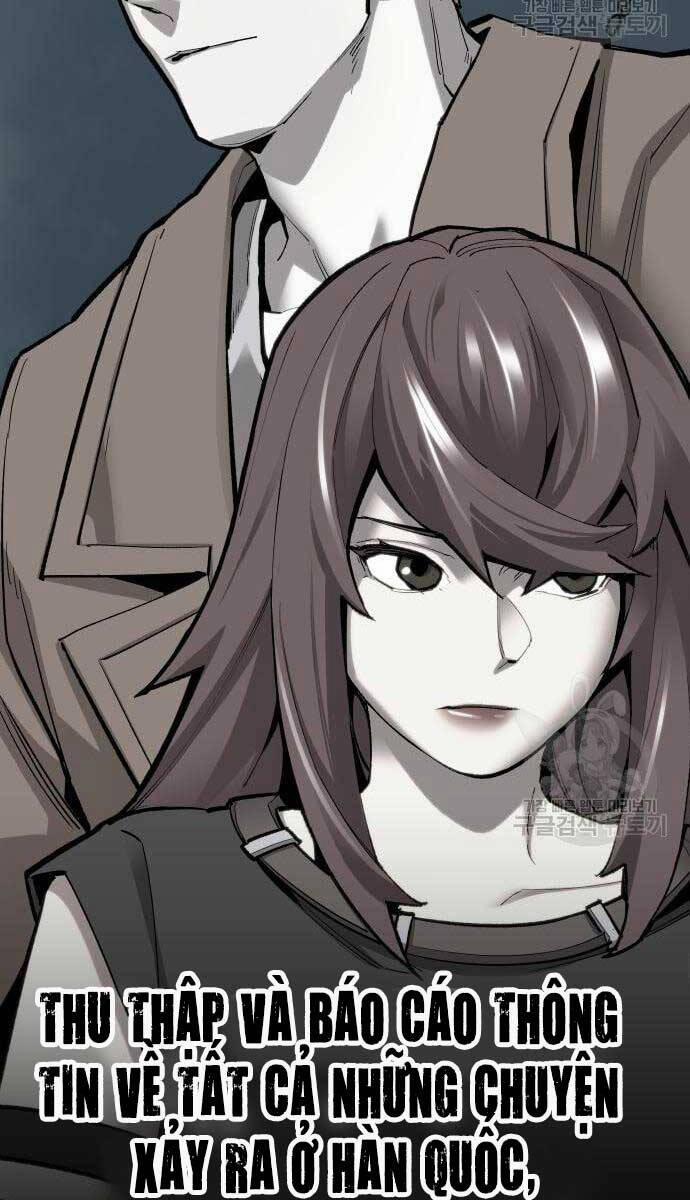 Phá Bỏ Giới Hạn 98 trang 36