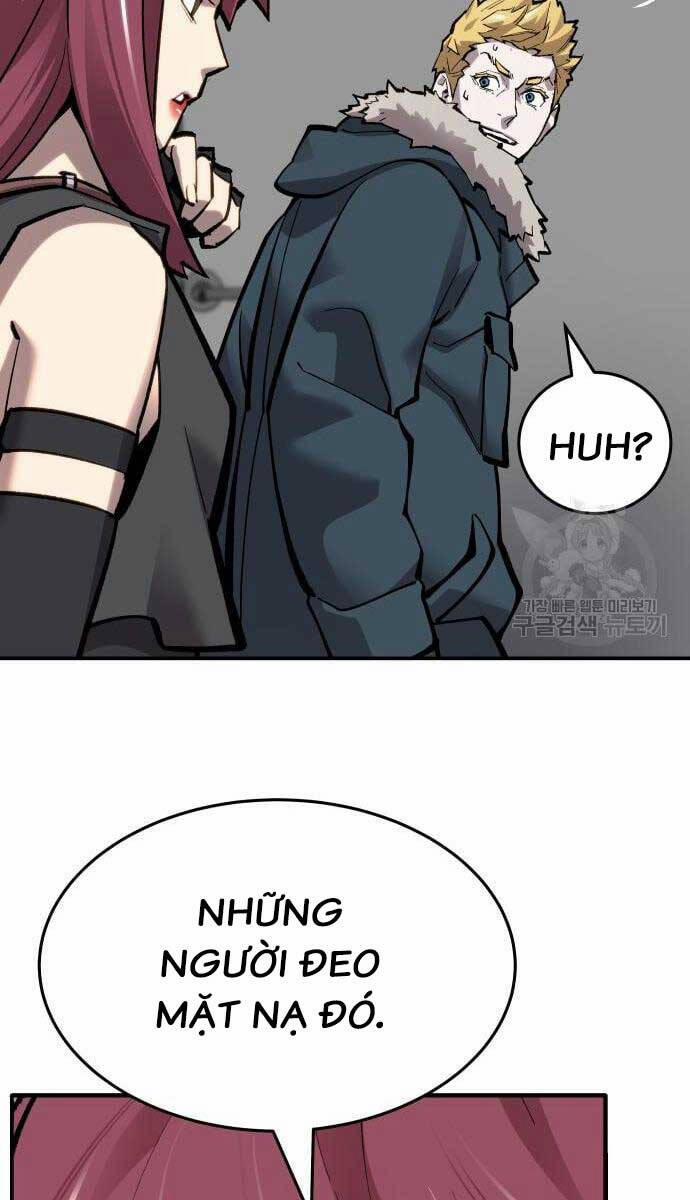 Phá Bỏ Giới Hạn 98 trang 43