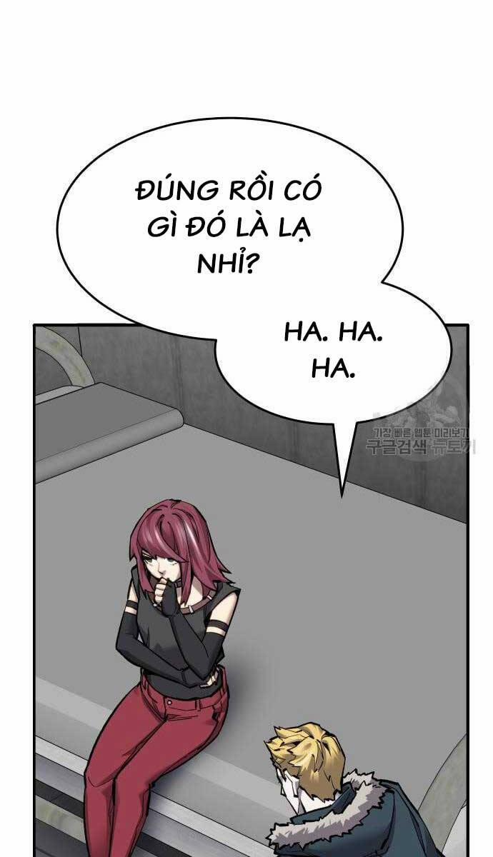 Phá Bỏ Giới Hạn 98 trang 45