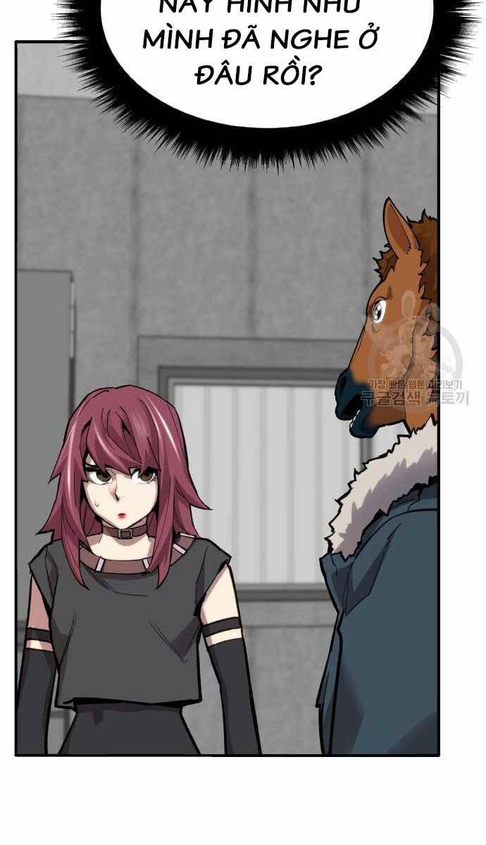 Phá Bỏ Giới Hạn 98 trang 57