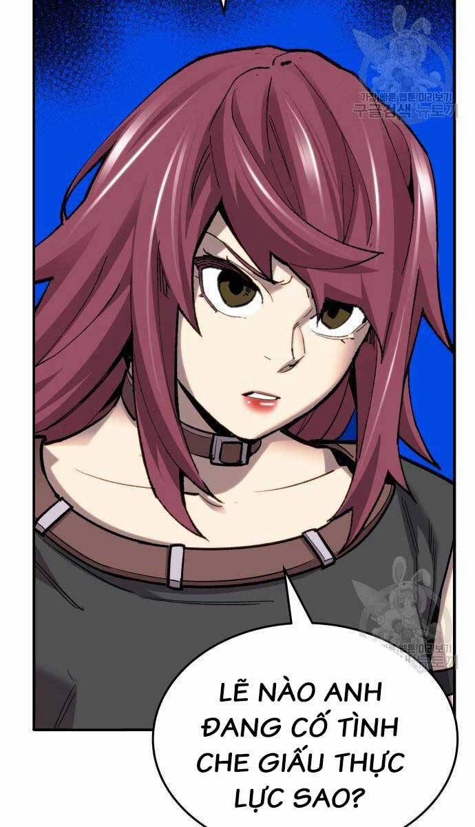 Phá Bỏ Giới Hạn 98 trang 63