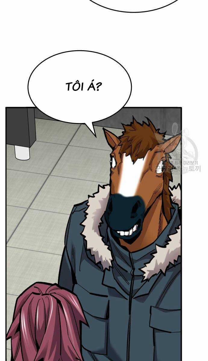 Phá Bỏ Giới Hạn 98 trang 64