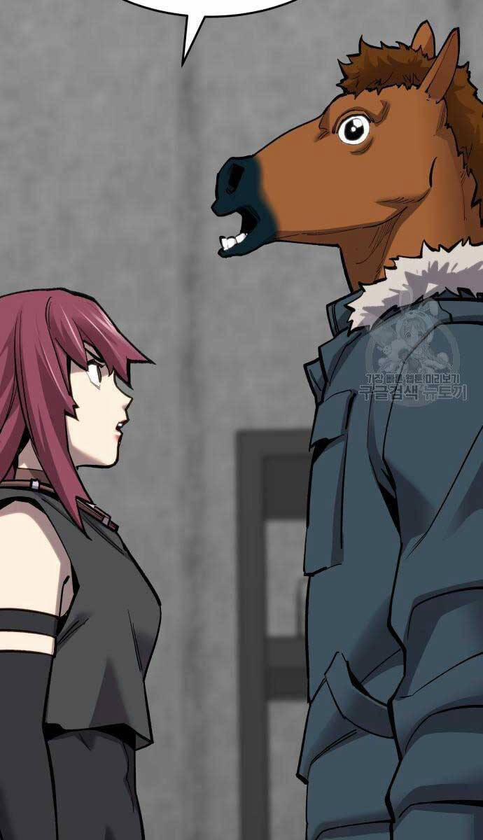 Phá Bỏ Giới Hạn 98 trang 66