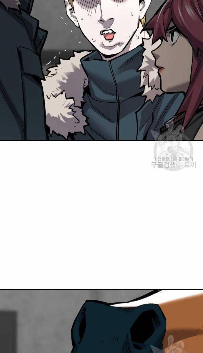 Phá Bỏ Giới Hạn 98 trang 68