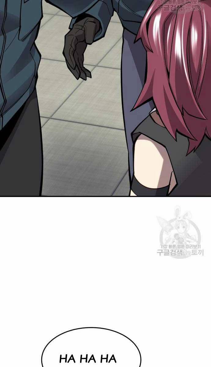 Phá Bỏ Giới Hạn 98 trang 71