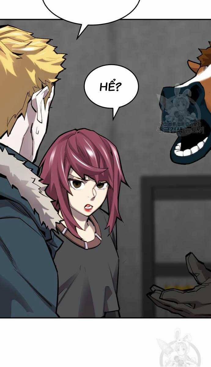 Phá Bỏ Giới Hạn 98 trang 72