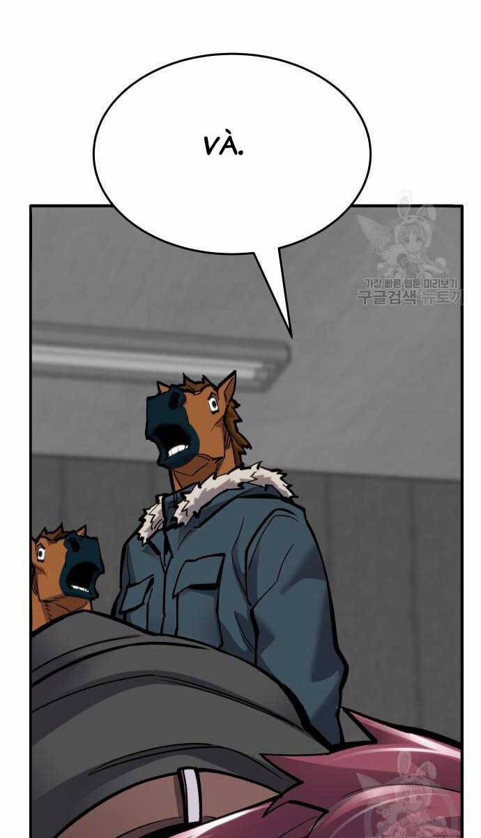 Phá Bỏ Giới Hạn 98 trang 76