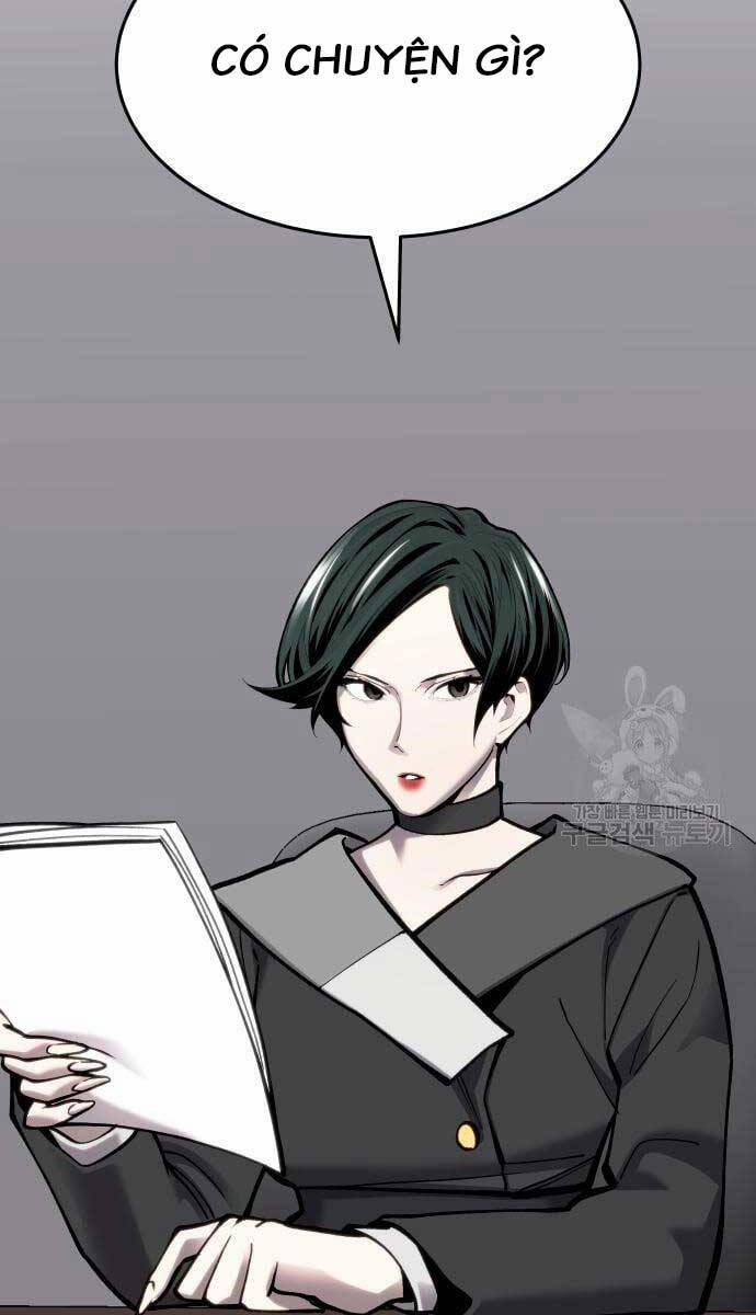 Phá Bỏ Giới Hạn 98 trang 80