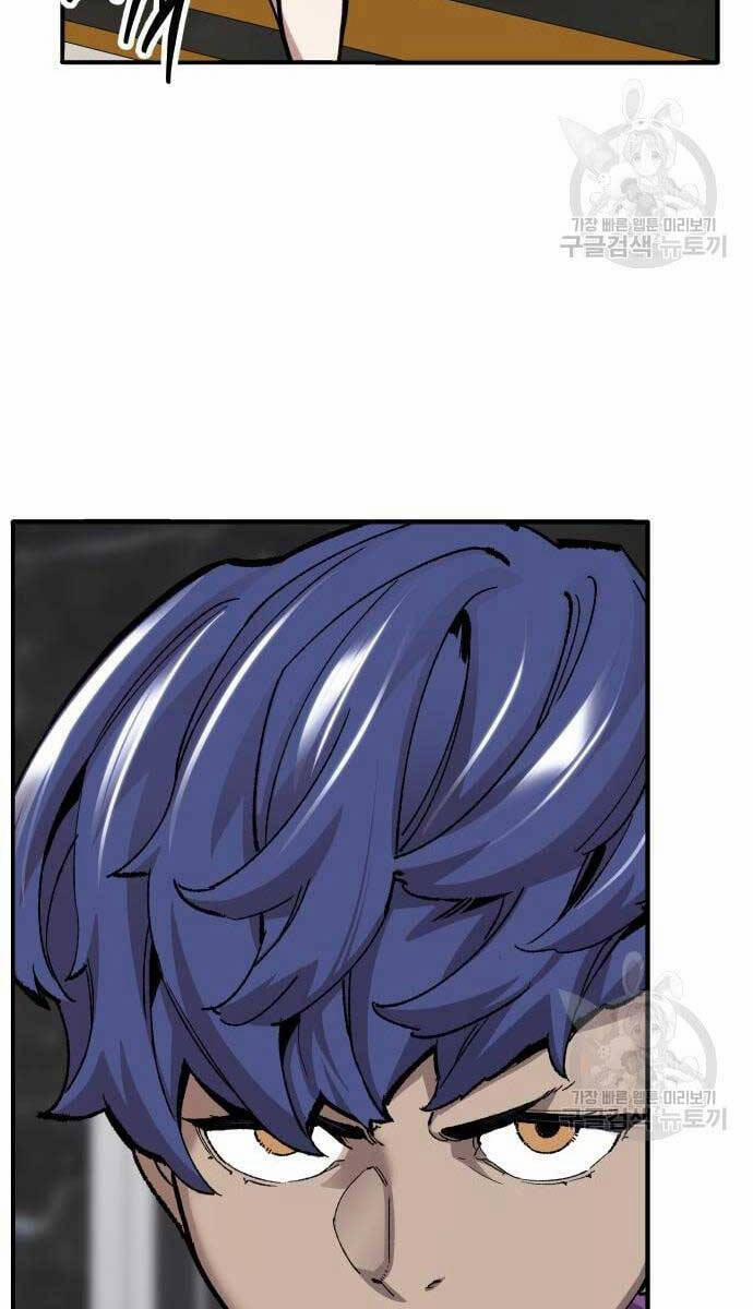 Phá Bỏ Giới Hạn 98 trang 91