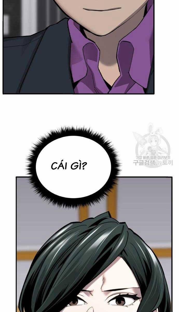 Phá Bỏ Giới Hạn 98 trang 92