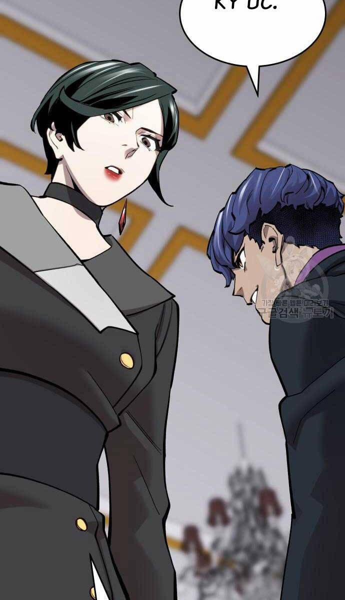 Phá Bỏ Giới Hạn 98 trang 94