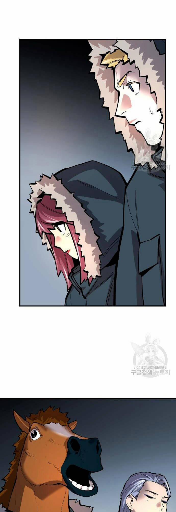 Phá Bỏ Giới Hạn 99 trang 107