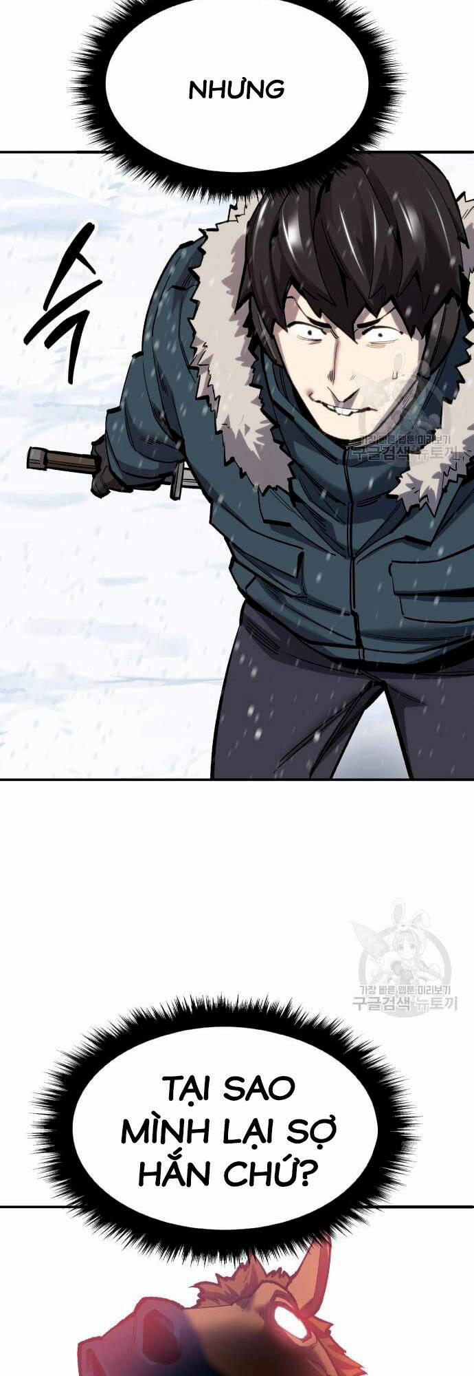 Phá Bỏ Giới Hạn 99 trang 12