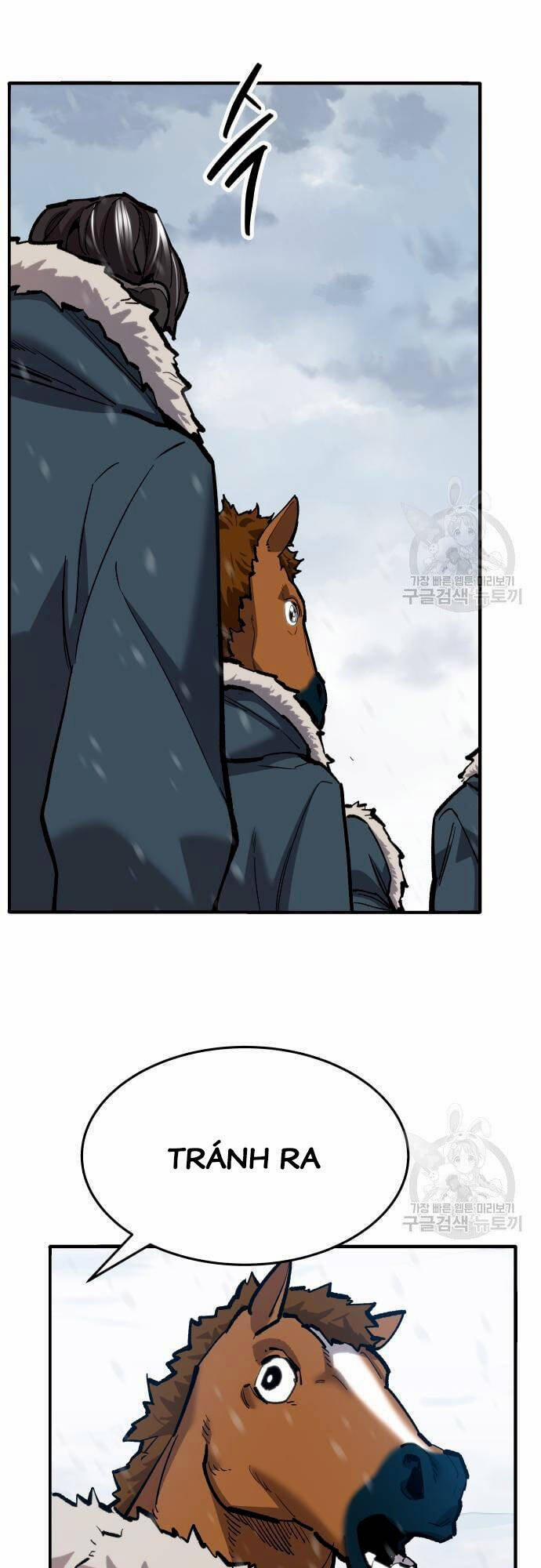 Phá Bỏ Giới Hạn 99 trang 2