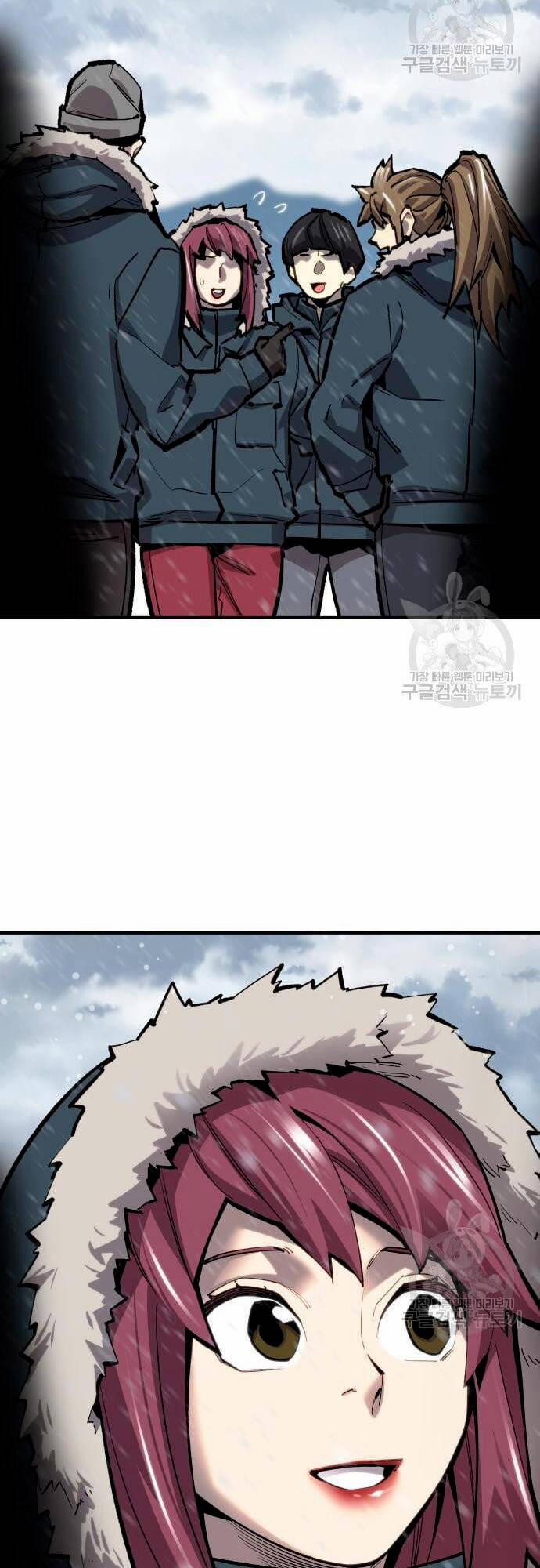 Phá Bỏ Giới Hạn 99 trang 25