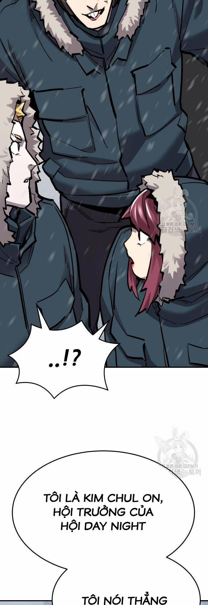 Phá Bỏ Giới Hạn 99 trang 4