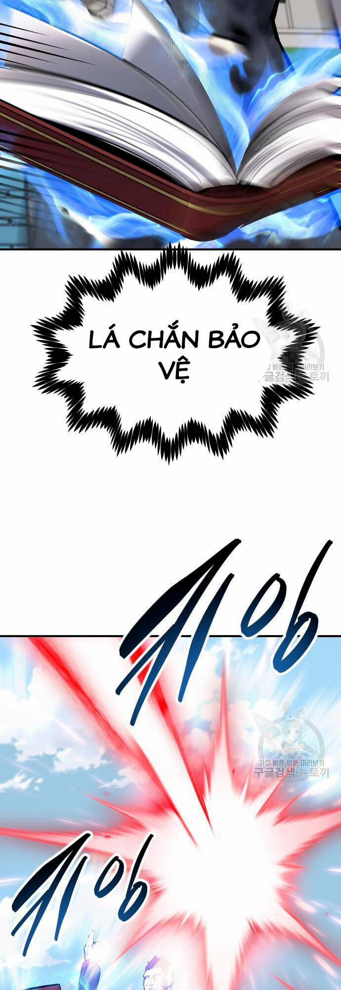 Phá Bỏ Giới Hạn 99 trang 42